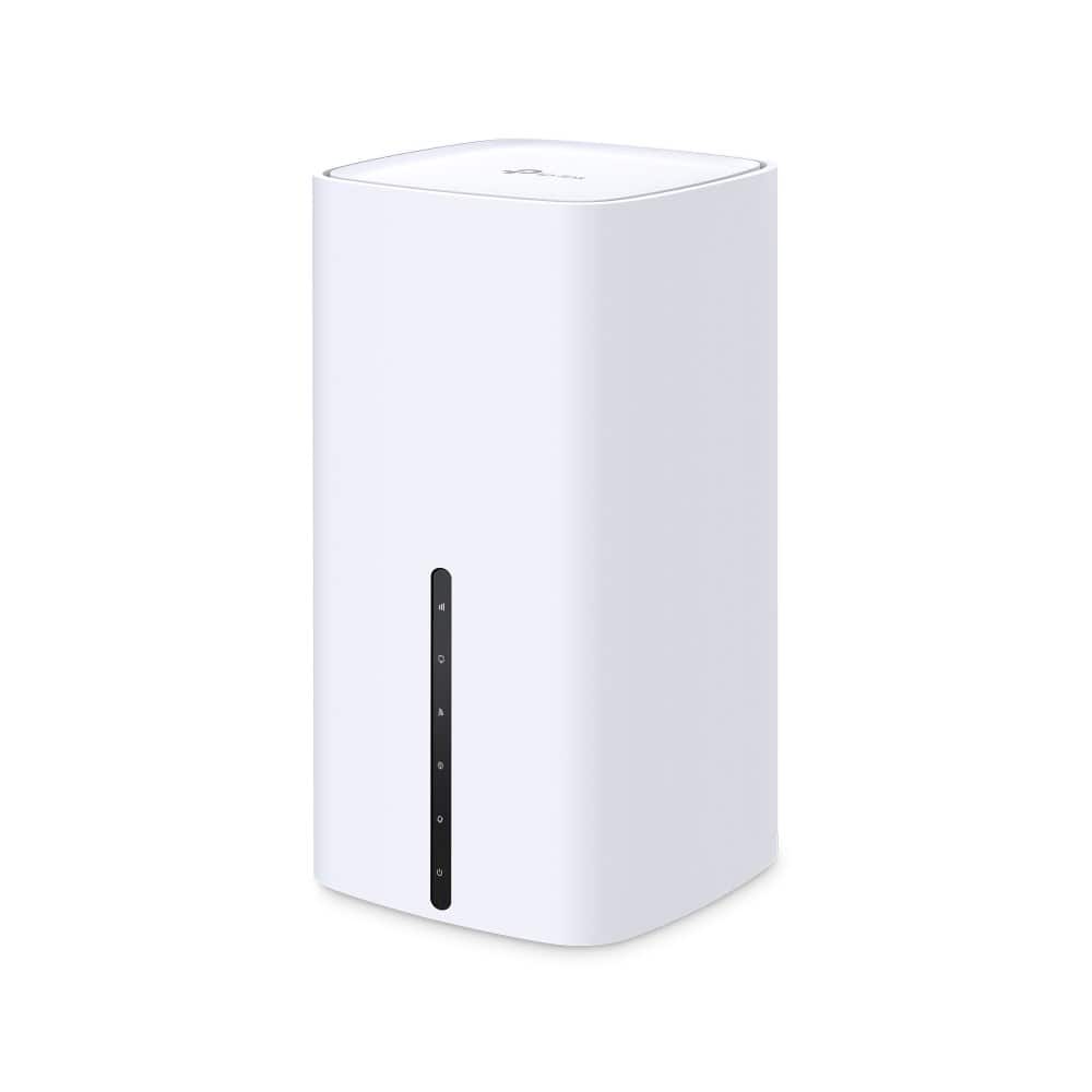 Router TP-Link ARCHER NX600 5G AX3600 Biurkowy — zdjęcie 1 z 3