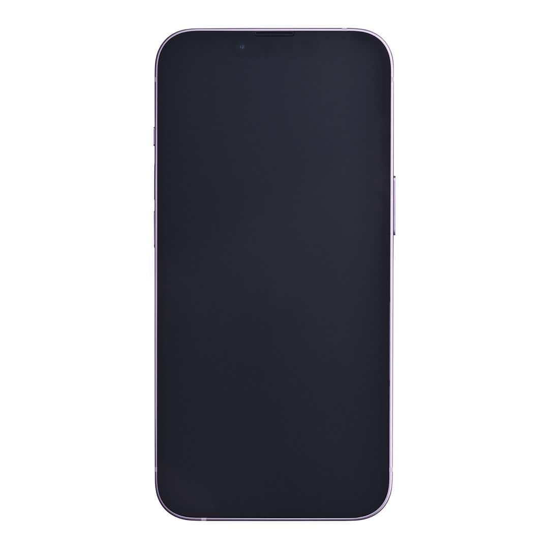 Apple iPhone 14 128GB Purple — zdjęcie 1 z 7