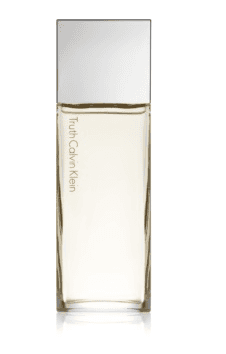 CALVIN KLEIN Truth Women EDP 100ml — zdjęcie 1 z 2