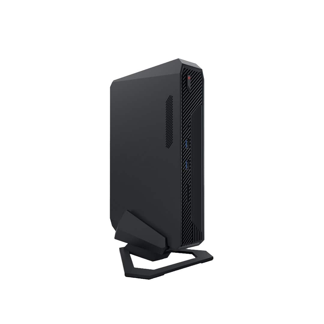 ASUS NUC 14 Performance Barebone RNUC14SRKU710000I — zdjęcie 1 z 8