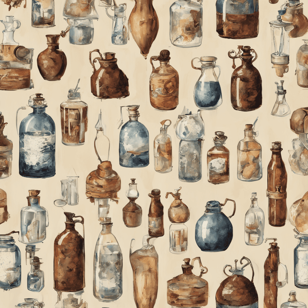 KINGA PIENIŃSKA NATURALNA WODA MINERALNA 0,5L NIE GAZ