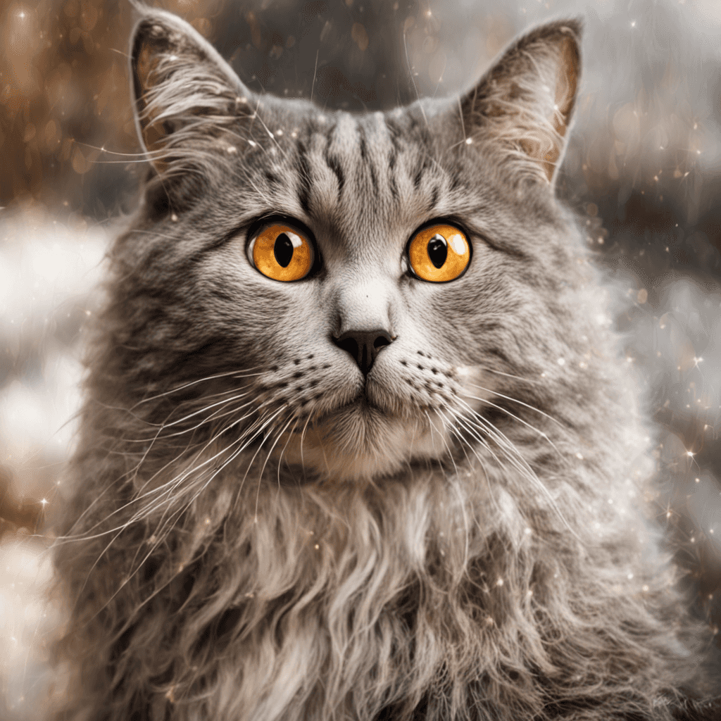 Dolina Noteci Rafi Cat z jagnięciną karma sucha 7kg (WYPRZEDAŻ)