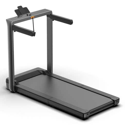 Bieżnia elektryczna, składana Kingsmith MX16+ — zdjęcie 1 z 8