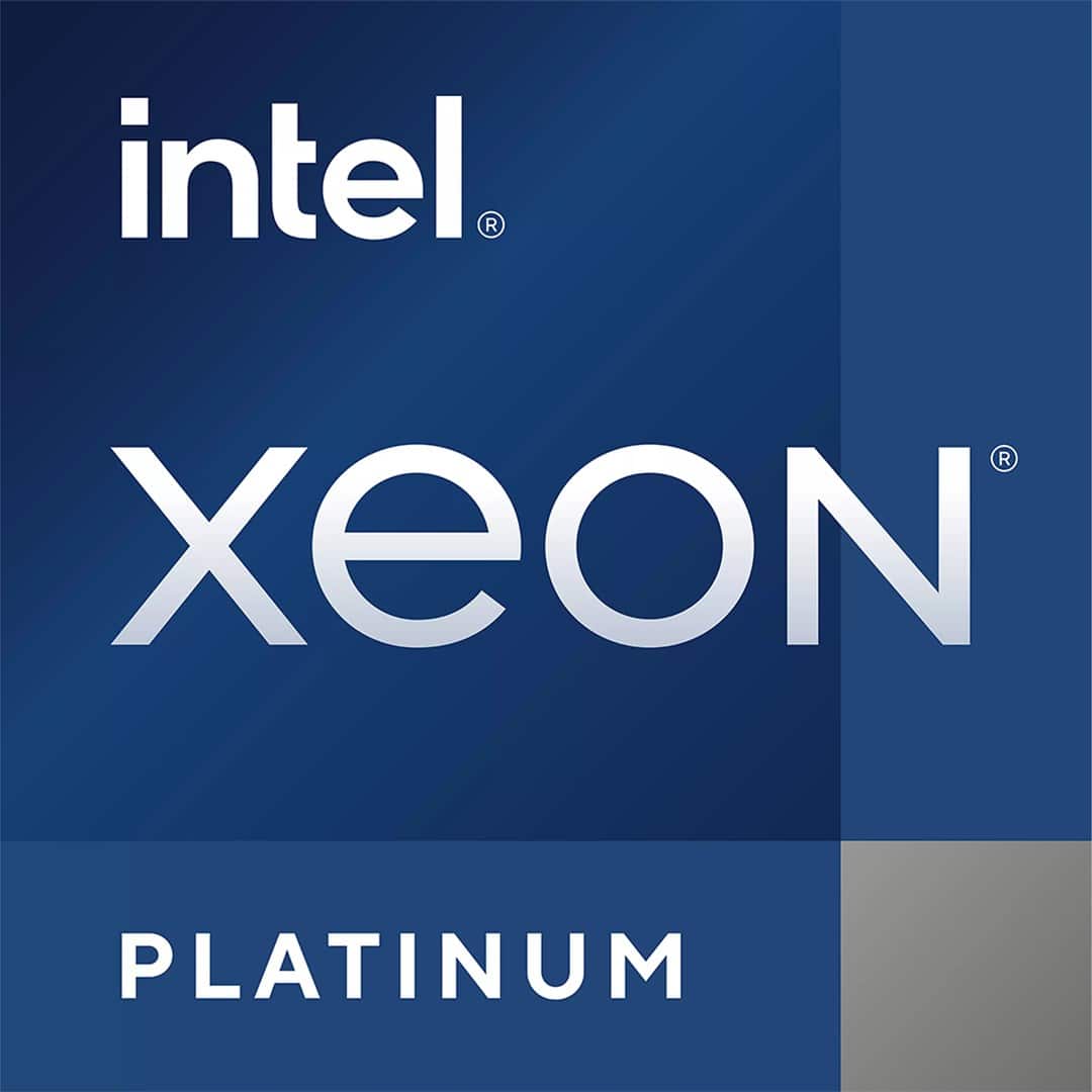 Procesor Intel XEON Platinum 8580 (60C/120T) 2GHz (4GHz Turbo) Socket LGA4677 TDP 350W Tray