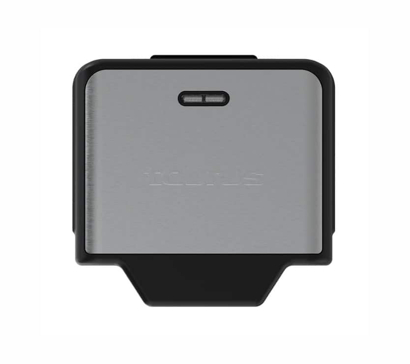 Opiekacz Taurus 3w1 Miami Legend — zdjęcie 1 z 8