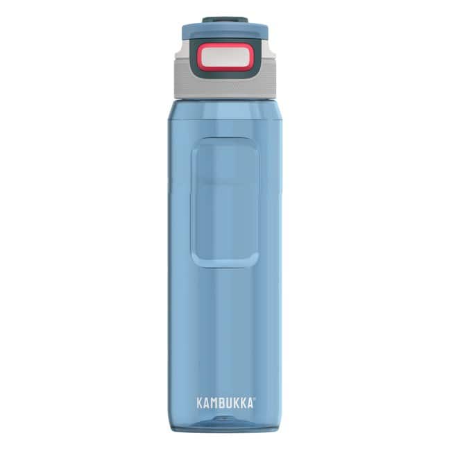 Kambukka butelka na wodę Elton 1000 ml - Niagara Blue — zdjęcie 1 z 4