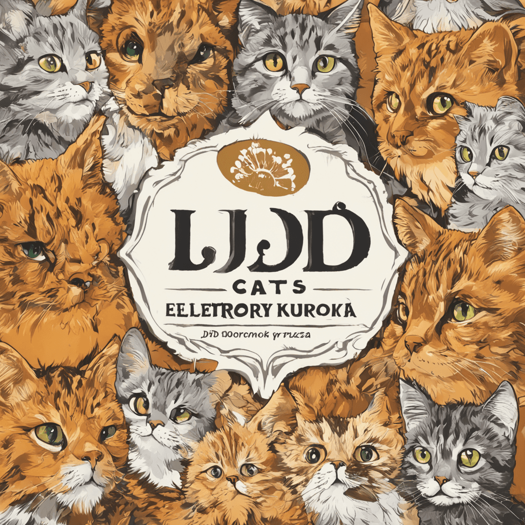 JD for CATS DOROSŁY KURCZAK MUS puszka KARMA MOKRA 200g