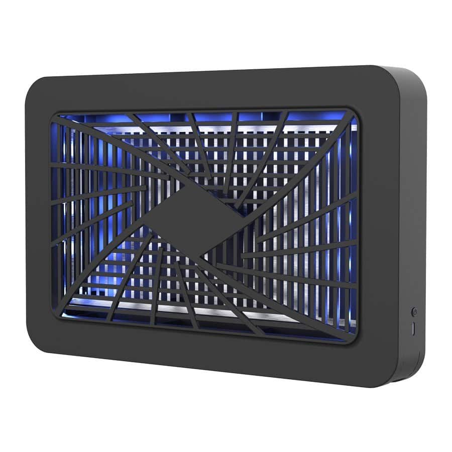 Lampa owadobójcza NOVEEN IKN590 — zdjęcie 1 z 6