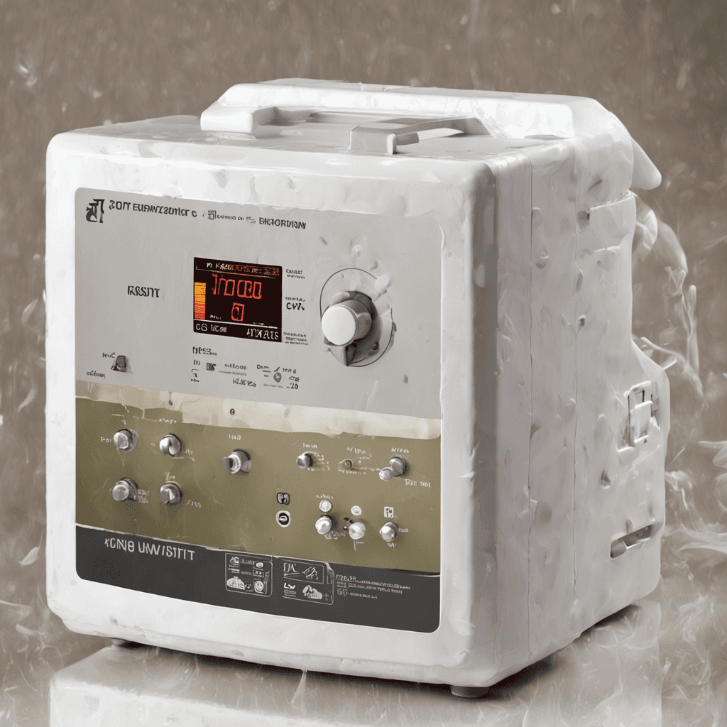 Trovet ASD Urinary Struvite sucha karma dla kotów z kamicą nerkową 10kg (OUTLET)