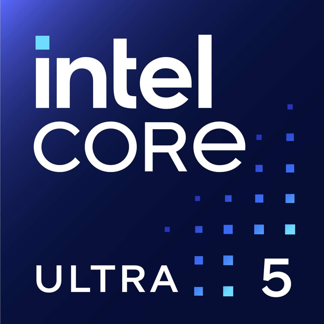 Procesor Intel Core™ Ultra 5 250KF Plus 18 cores Tray