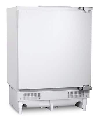 Lodówka do zabudowy MPM-116-CJI-17/E, 121 L — zdjęcie 1 z 5