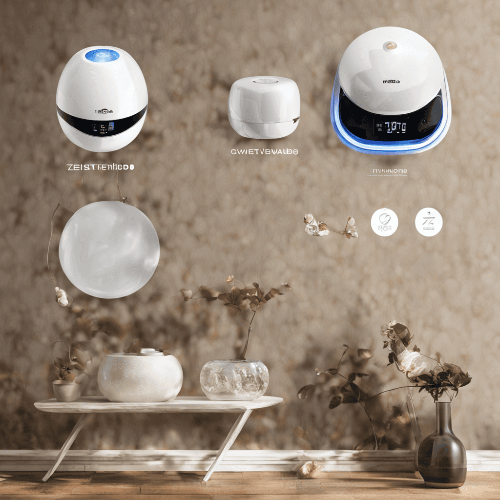 Wideodomofon zewnętrzny FIBARO MyBell (MBIP1BSTAT)