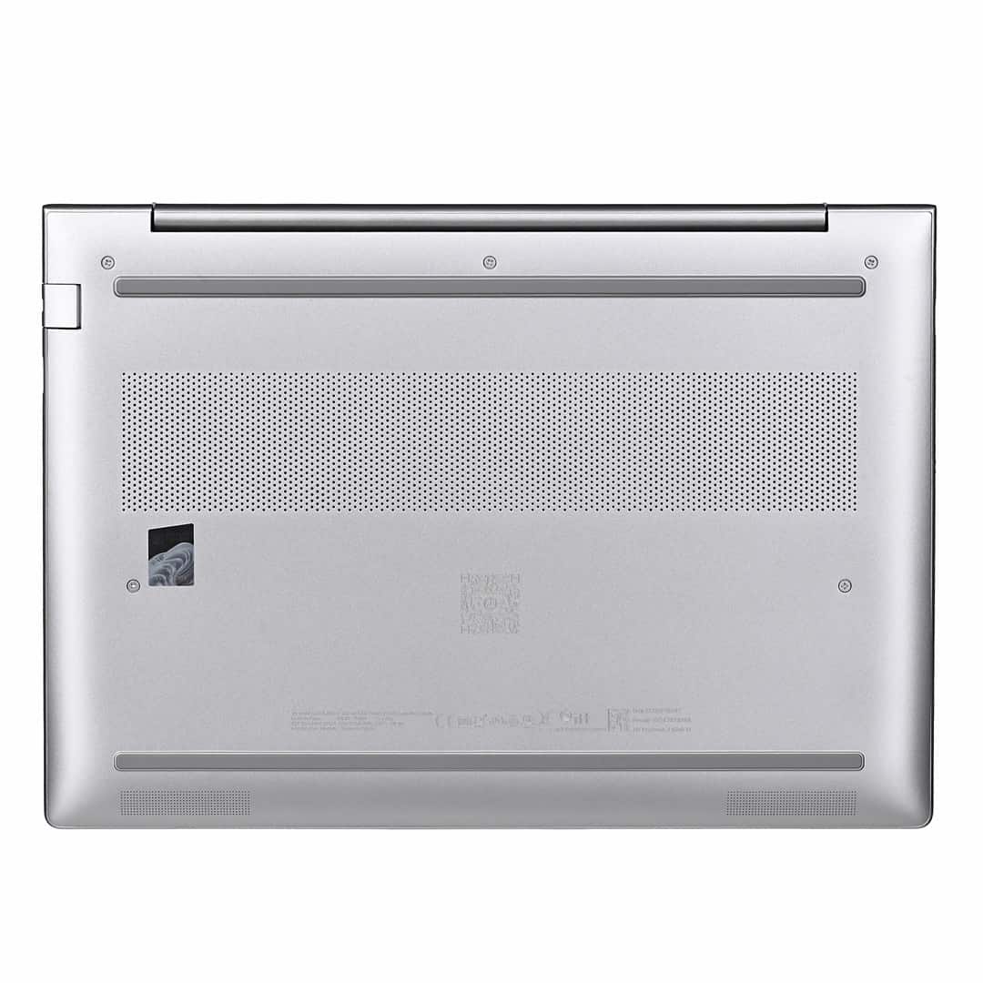 HP ProBook 4 G1ah Ryzen 5 14" Notebook — zdjęcie 1 z 8