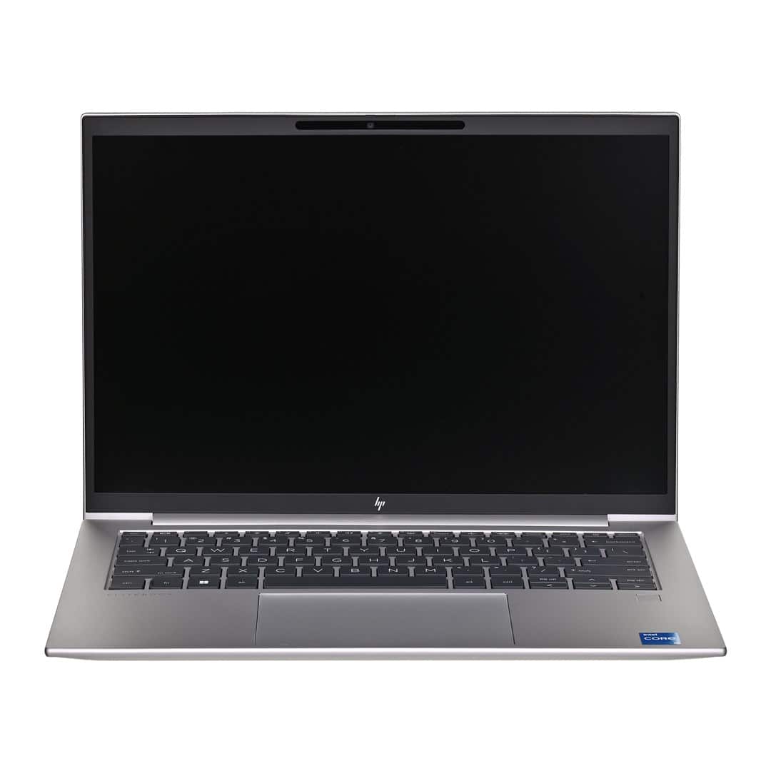 HP EliteBook 840 G10 i5-1335U 14" WUXGA