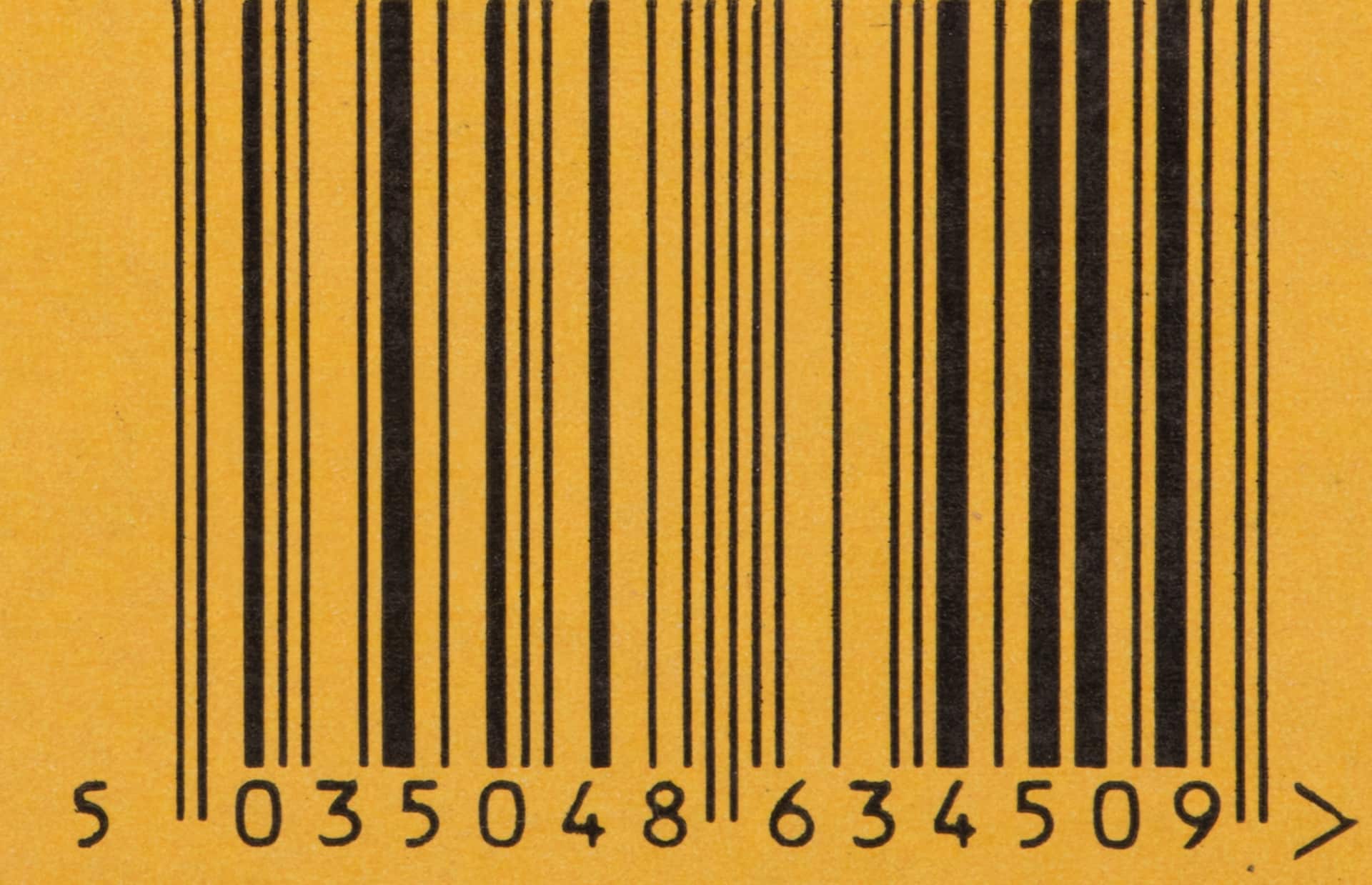 Szlifierka kątowa DeWalt DWE4157 (125mm) — zdjęcie 1 z 8