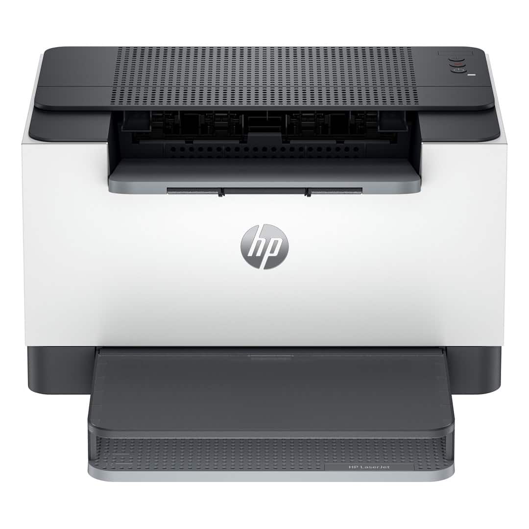 DRUKARKA HP LaserJet M209d (OUTLET) — zdjęcie 1 z 8
