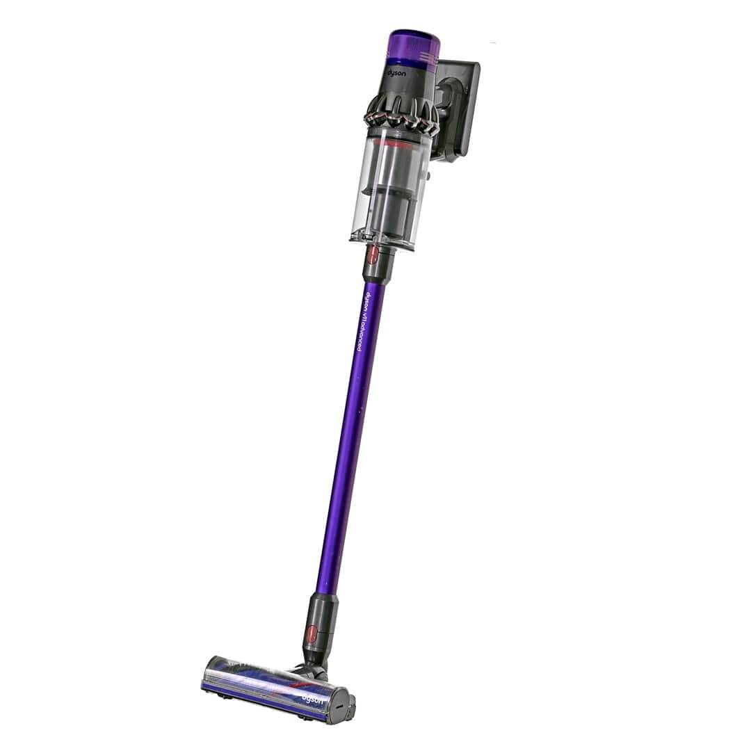 Odkurzacz DYSON V11 Advanced (OUTLET) — zdjęcie 1 z 8