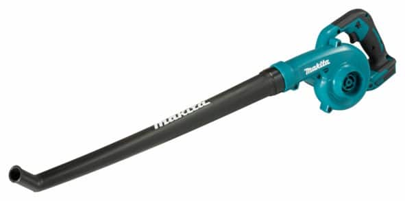 Dmuchawa akumulatorowa 18V MAKITA LXT DUB186Z — zdjęcie 1 z 3