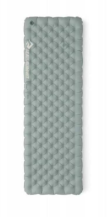 Materac SEA TO SUMMIT Ether Light XR Insulated ASC Mat — zdjęcie 1 z 6