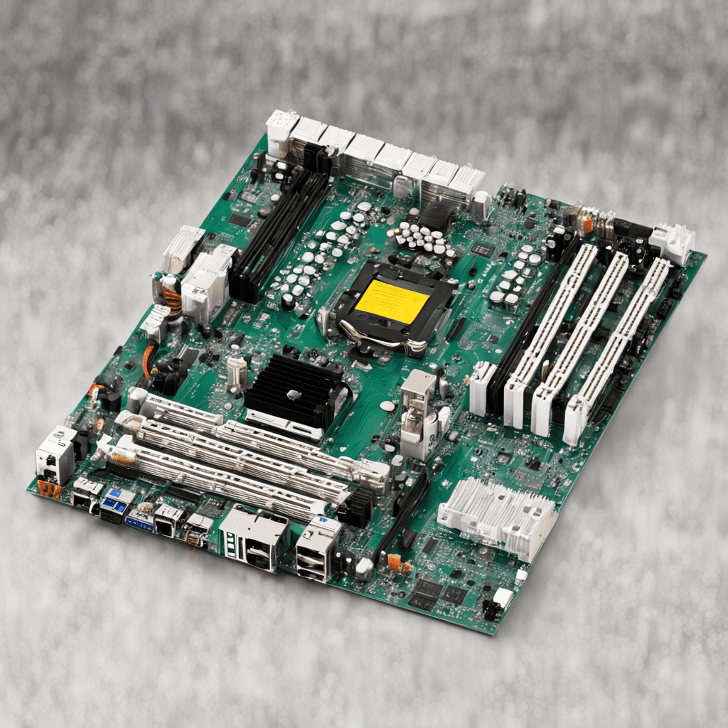 Płyta serwerowa Supermicro MBD-H12SSL-C-B