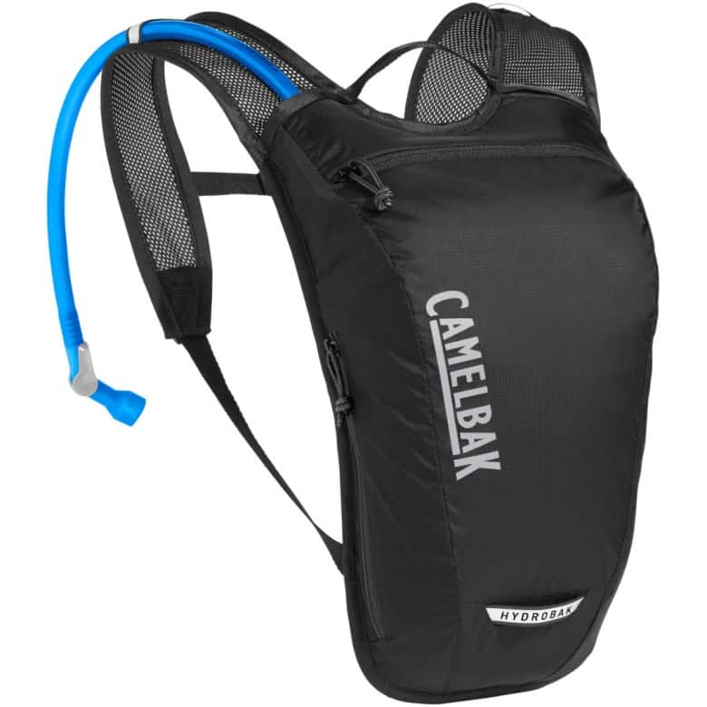 Plecak rowerowy CAMELBAK Hydrobak Light - uniwersalny — zdjęcie 1 z 4