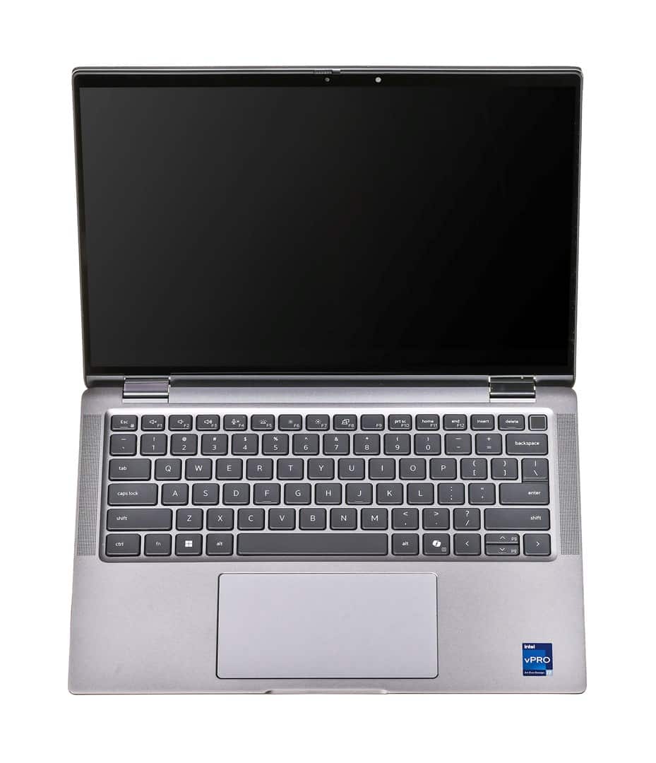 DELL LATITUDE 7440 2w1 i7-1365U 16GB 512GB SSD — zdjęcie 1 z 8