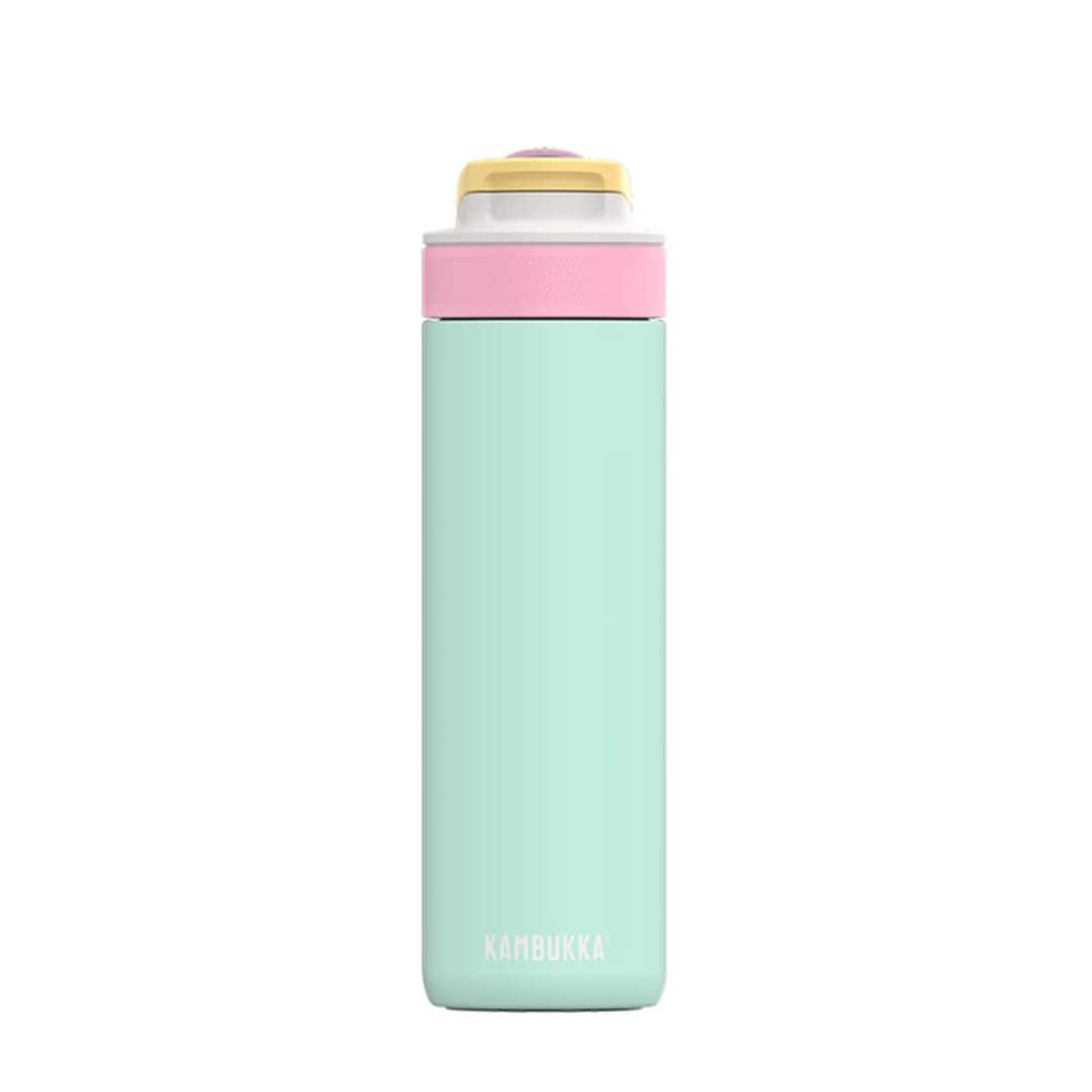 Butelka termiczna Kambukka Lagoon Insulated 600ml, Ice Pop — zdjęcie 1 z 4