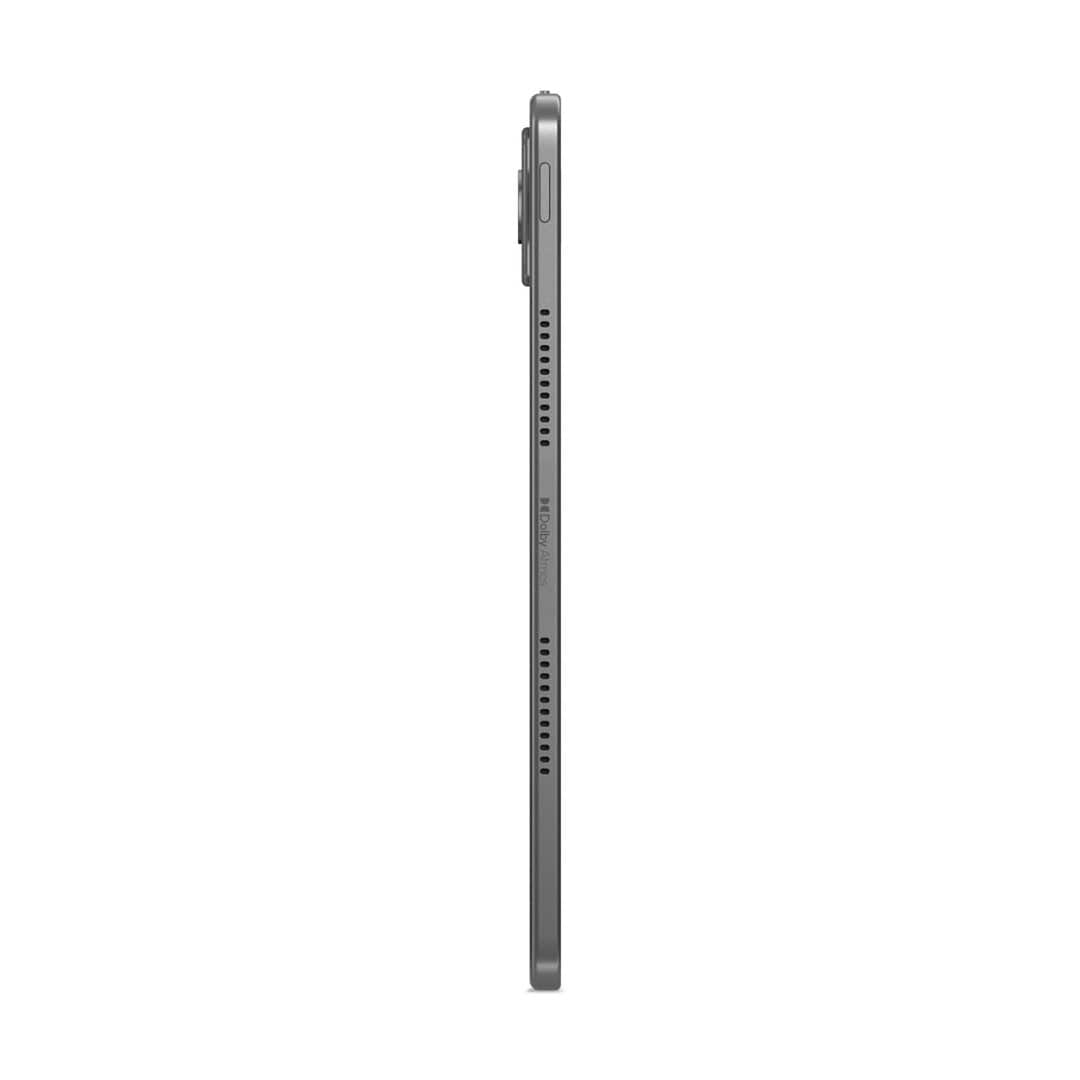 Lenovo Tab K12 TB361FU 12.1" Tableta 2.5K — zdjęcie 1 z 7