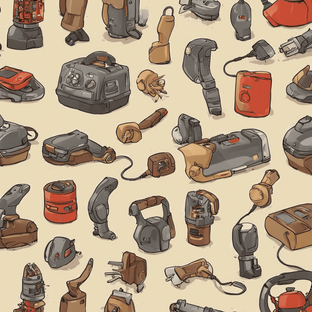 CURVER - kuweta dla kota - kremowa/brązowa (OUTLET)