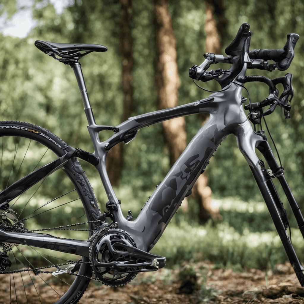 Okulary polaryzacyjne Shimano Ultegra, transparent grey/dark grey