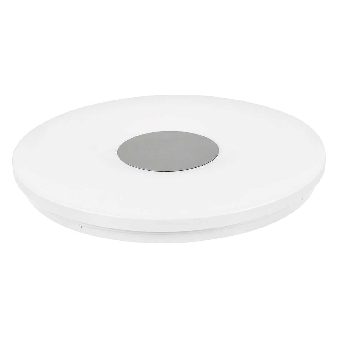 Plafon sufitowy LED Activejet UFO 18W — zdjęcie 1 z 2