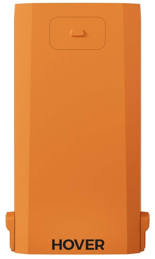Bateria HoverAir AQUA Smart Battery - Akumulatorki do Dronów — zdjęcie 1 z 2