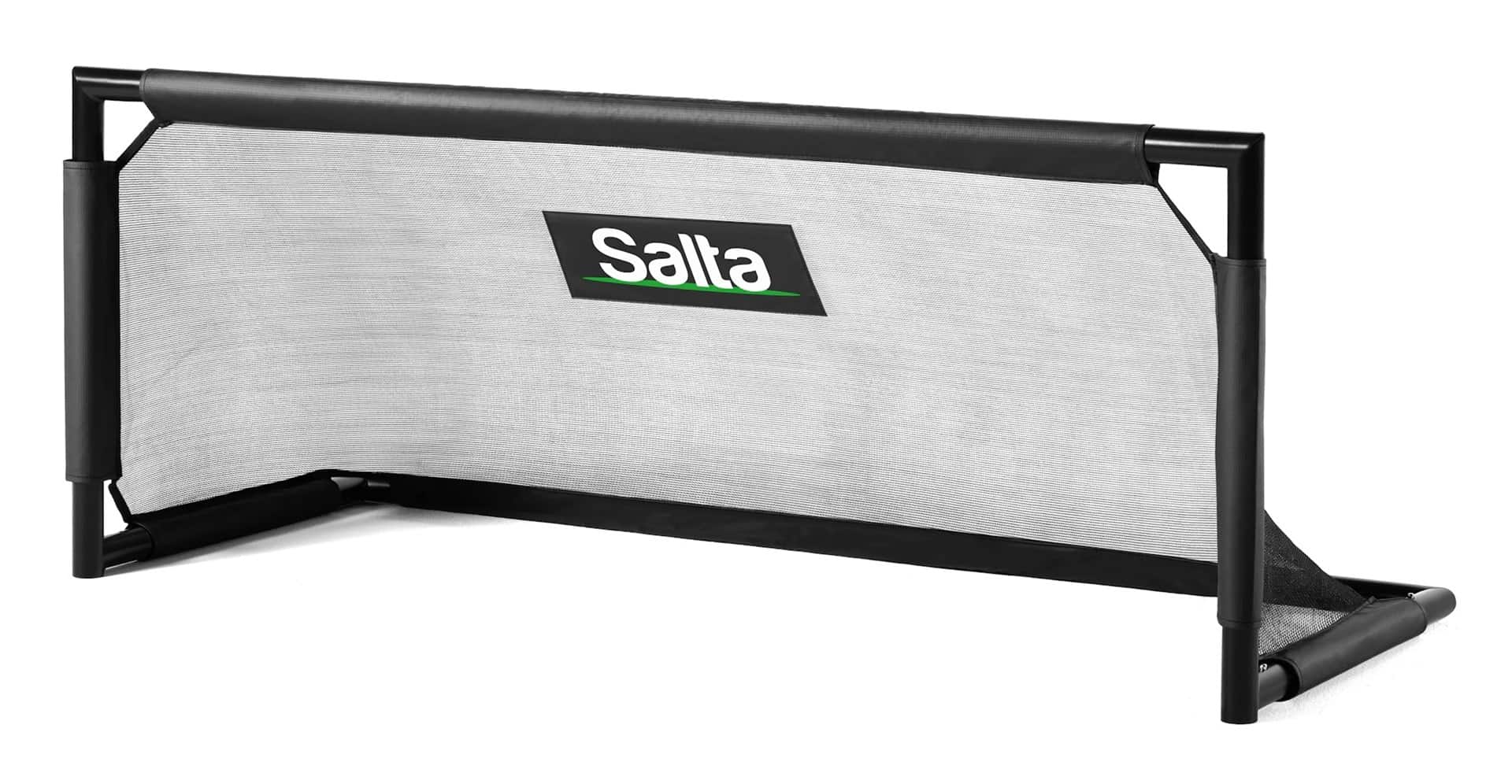 Bramka Salta Techniq 150 x 60 x 60 cm — zdjęcie 1 z 6