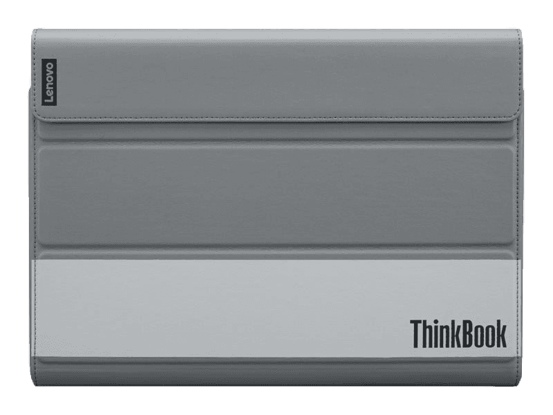 Etui Lenovo ThinkBook Premium 13" Sleeve 4X41H03365