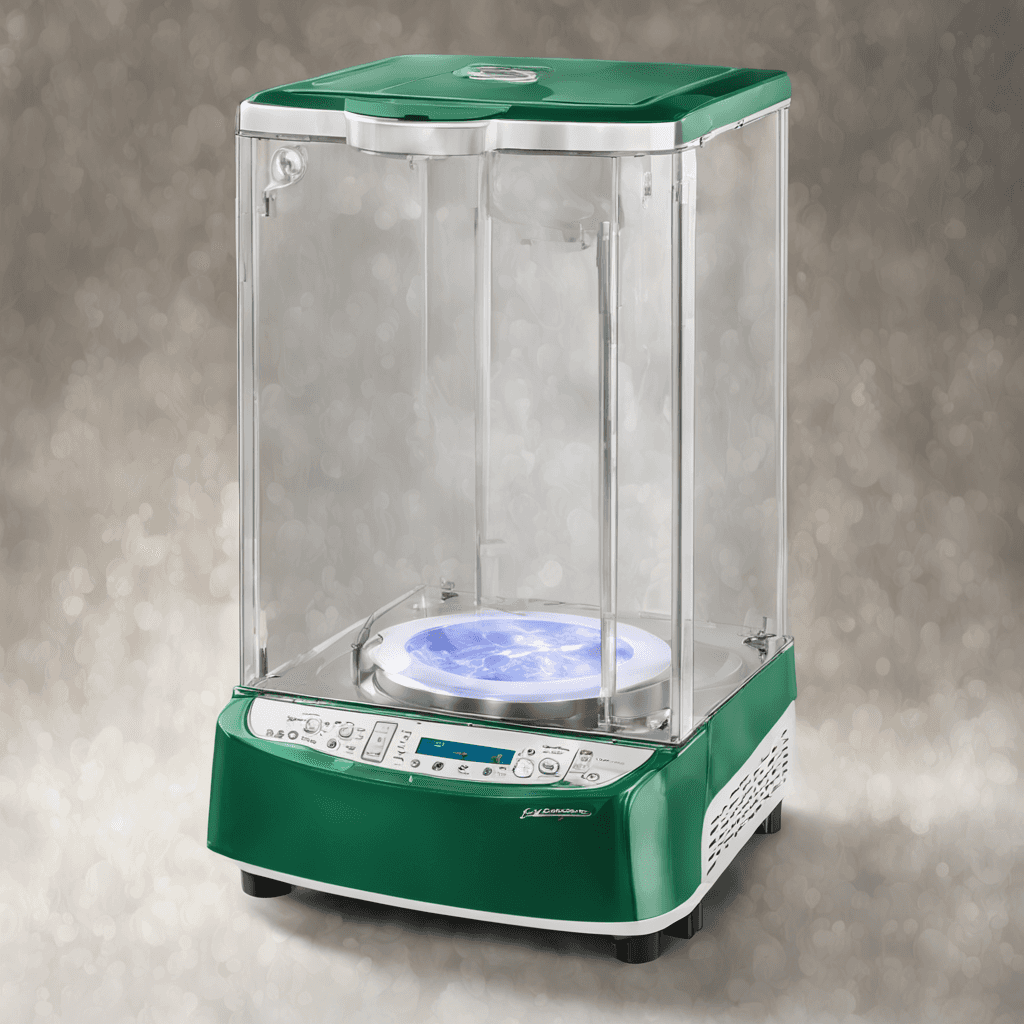 Super Benek Crystal Compact Gwiezdny Pył 13kg 30L (WYPRZEDAŻ)