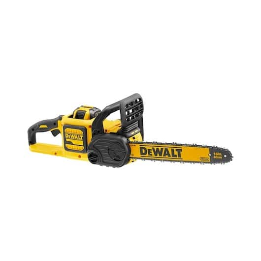 Pilarka łańcuchowa 50cm, 54V DCMCS575X1 DEWALT — zdjęcie 1 z 6