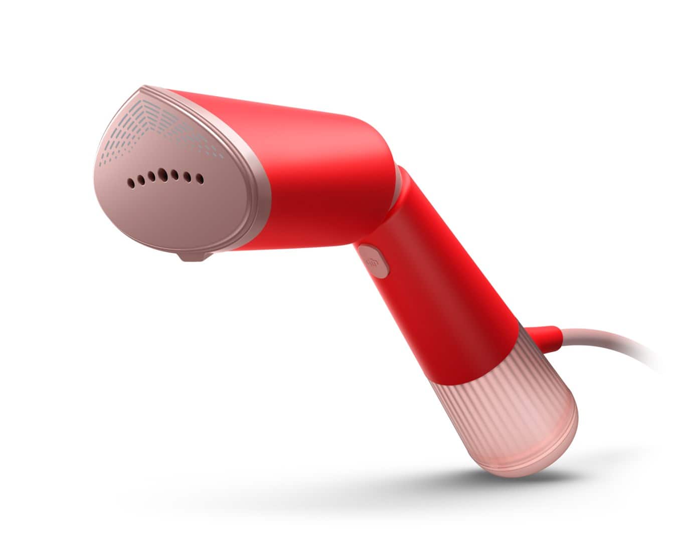 Parownica do ubrań PHILIPS STH 5020/40 — zdjęcie 1 z 3