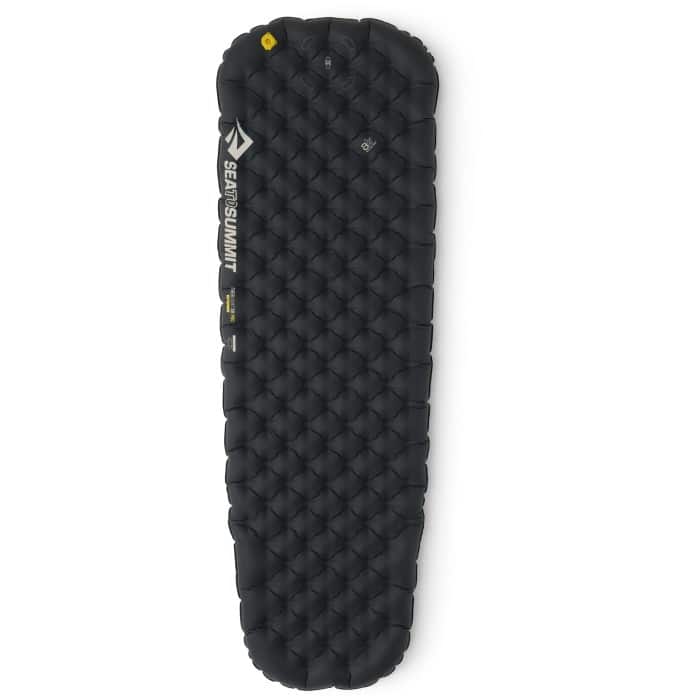 Materac SEA TO SUMMIT Ether Light XR Pro Insulated ASC Mat — zdjęcie 1 z 5
