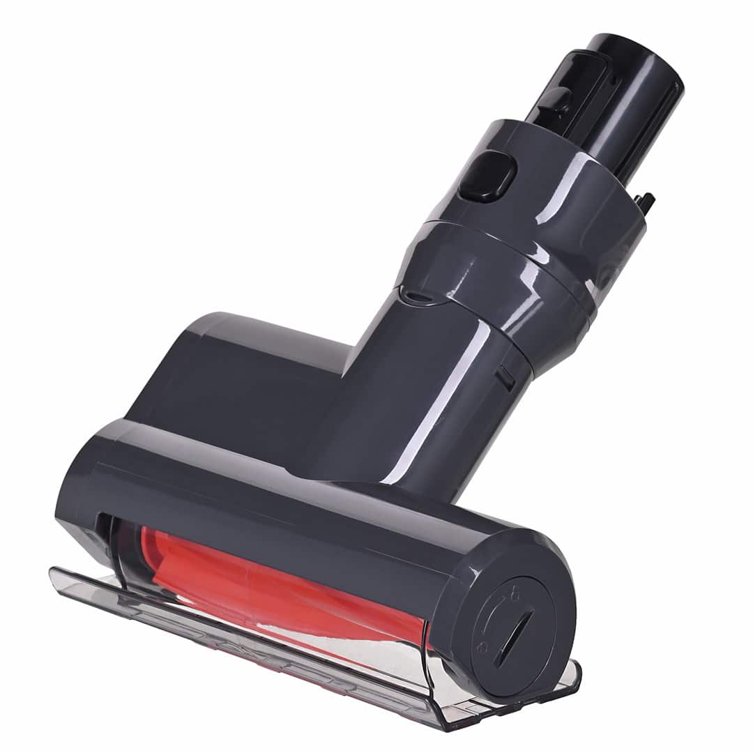 Odkurzacz pionowy Xiaomi Vacuum Cleaner G20 Max (OUTLET) — zdjęcie 1 z 8
