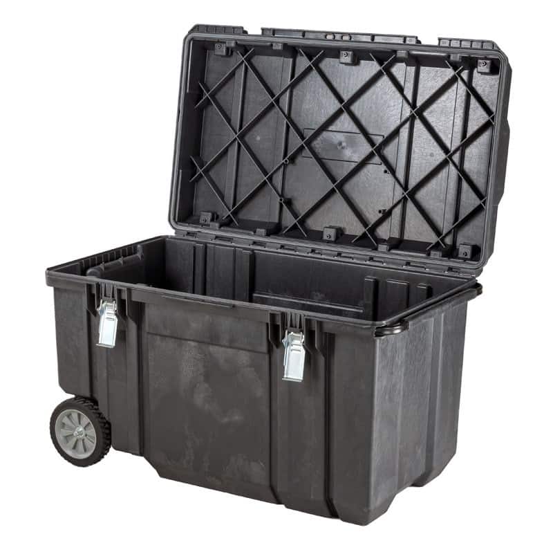 SKRZYNIA FATMAX FMST1-75531 240L STANLEY — zdjęcie 1 z 6