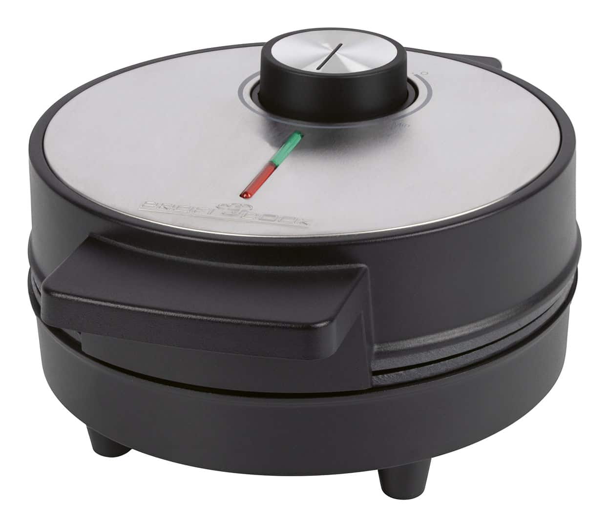 Gofrownica PC-WA 1314 PROFICOOK — zdjęcie 1 z 5