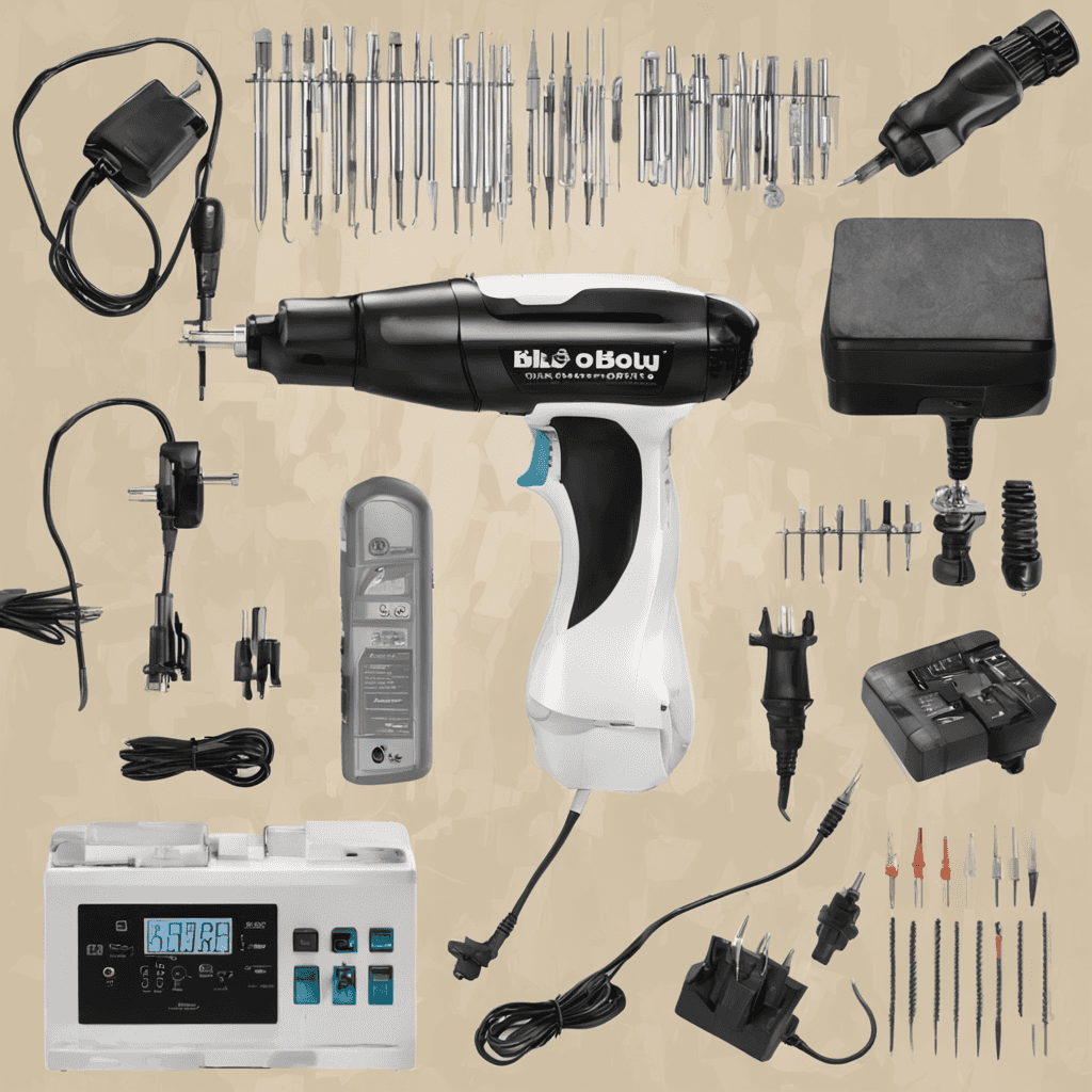 Folia + blok ostrzy WAHL 07043