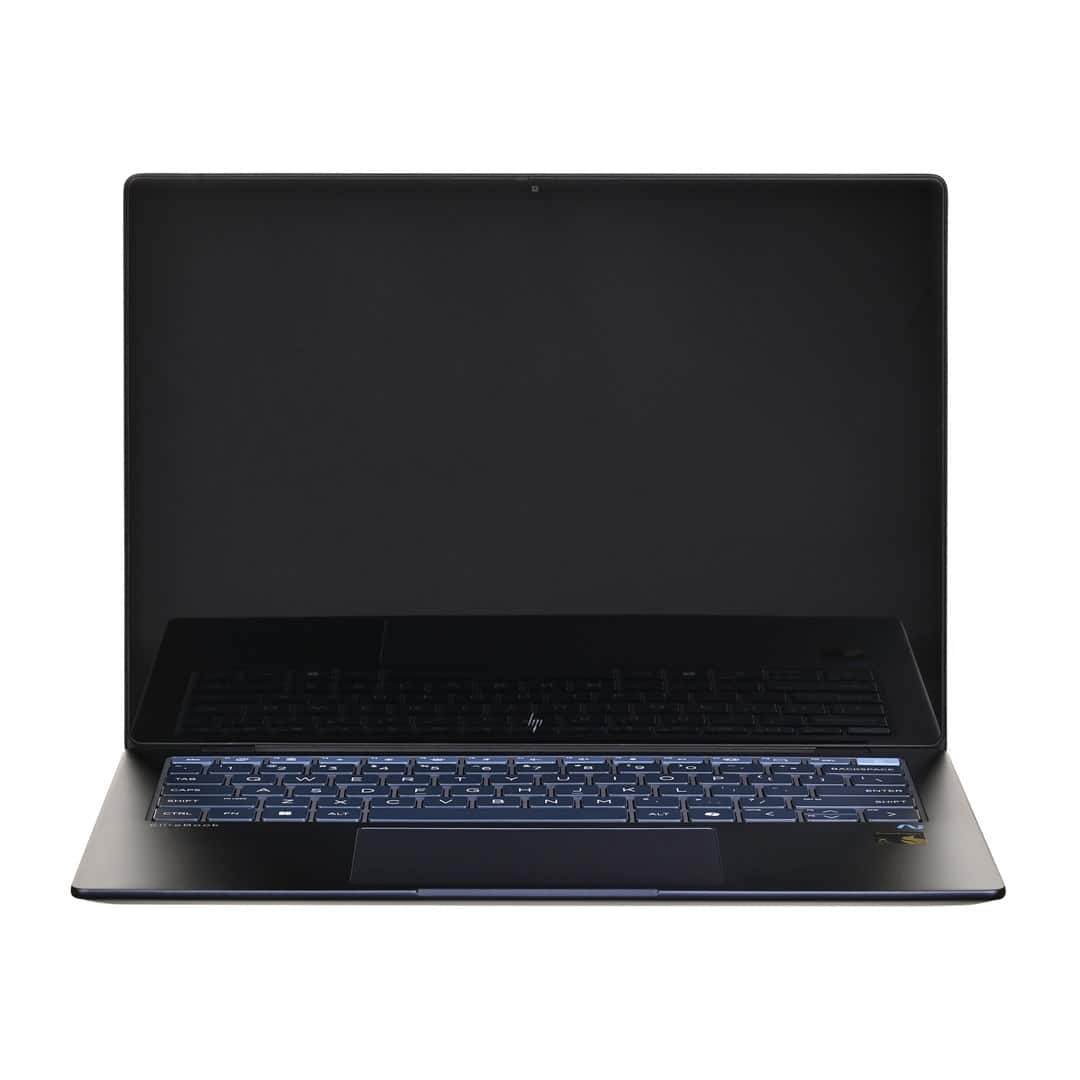HP EliteBook Ultra G1q Snapdragon X1E-78 14" 2.2K Touch
