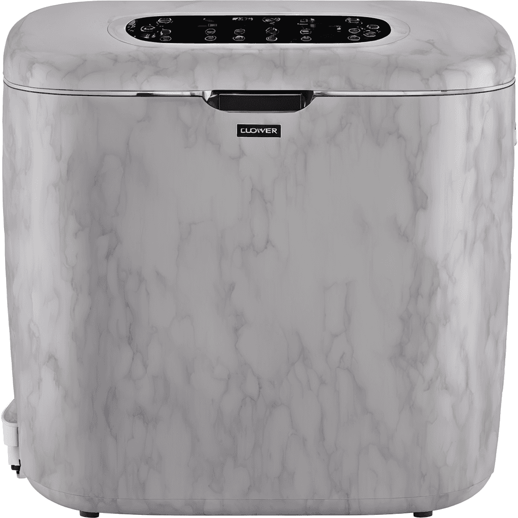 Lodówka turystyczna 33L fioletowa 262271 CURVER