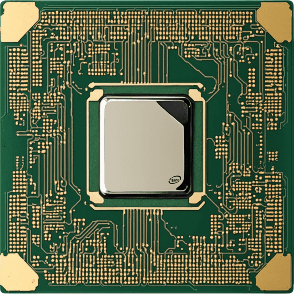 PROCESOR Core i7-12700 2.1 GHz FC-LGA16A Tray