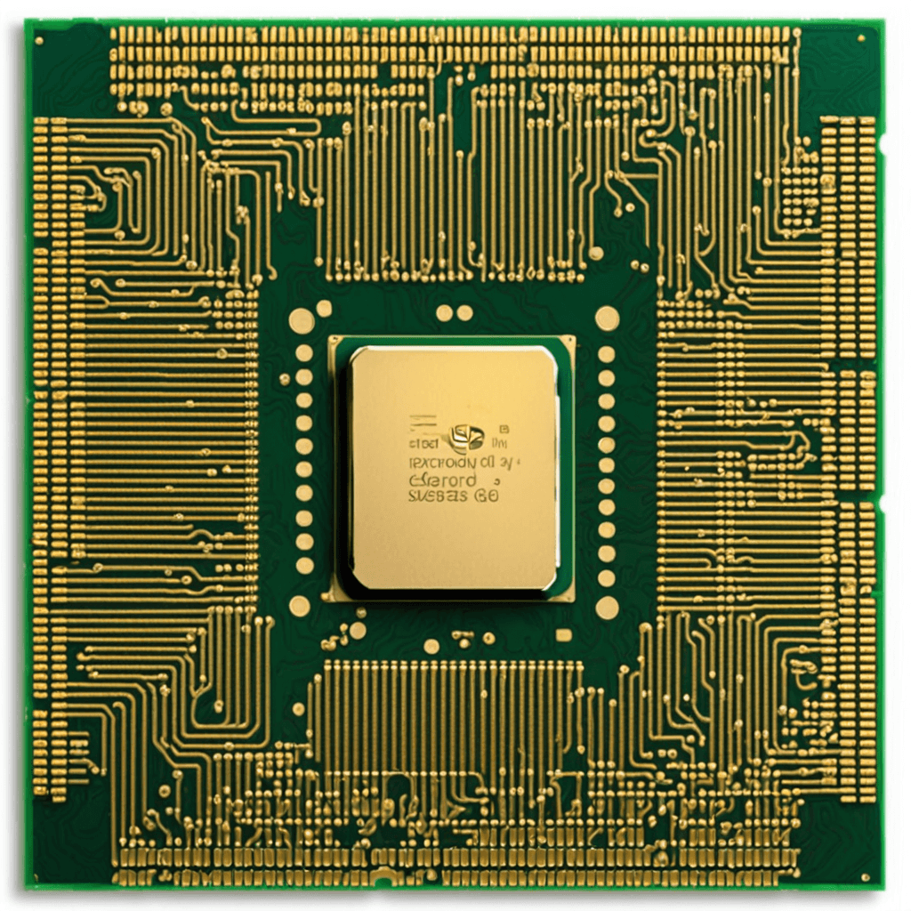 Procesor Intel XEON Gold 6544Y (16C/32T) 3,6GHz (4,1GHz Turbo) Socket LGA4677 TDP 270 Tray