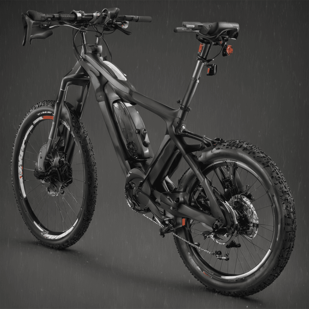 Rower Batch MB.1 XXS 26" warm charcoal (B386115W)