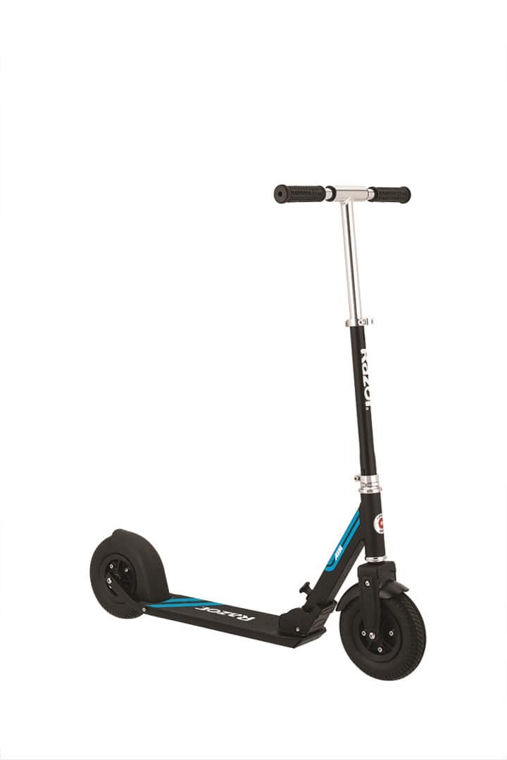 Hulajnoga Razor A5 Air - Wyprzedaż — zdjęcie 1 z 8