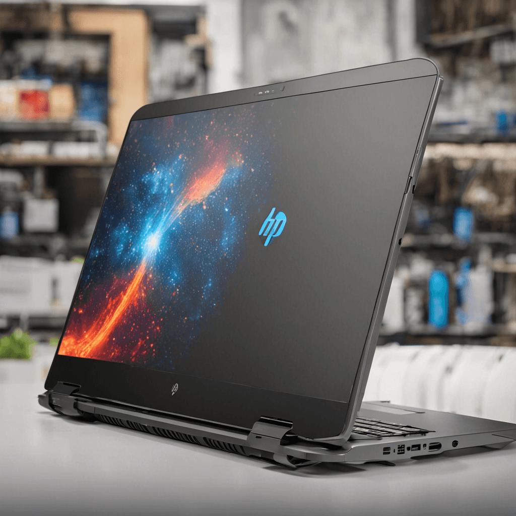 HP ZBook FireFly G11 Ryzen 9 Pro 8945HS 14"WUXGA 32GB SSD512 BT BLKB FPR W11Pro Nouvelle Silver (REPACK) 2Y