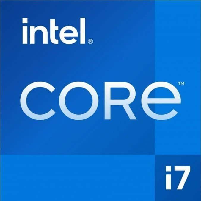 Procesor Core i7-12700 2.1 GHz FC-LGA16A — zdjęcie 1 z 2
